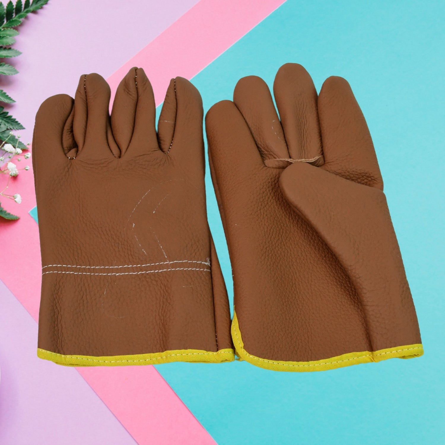 ToughPal Gloves ToughPal Gloves